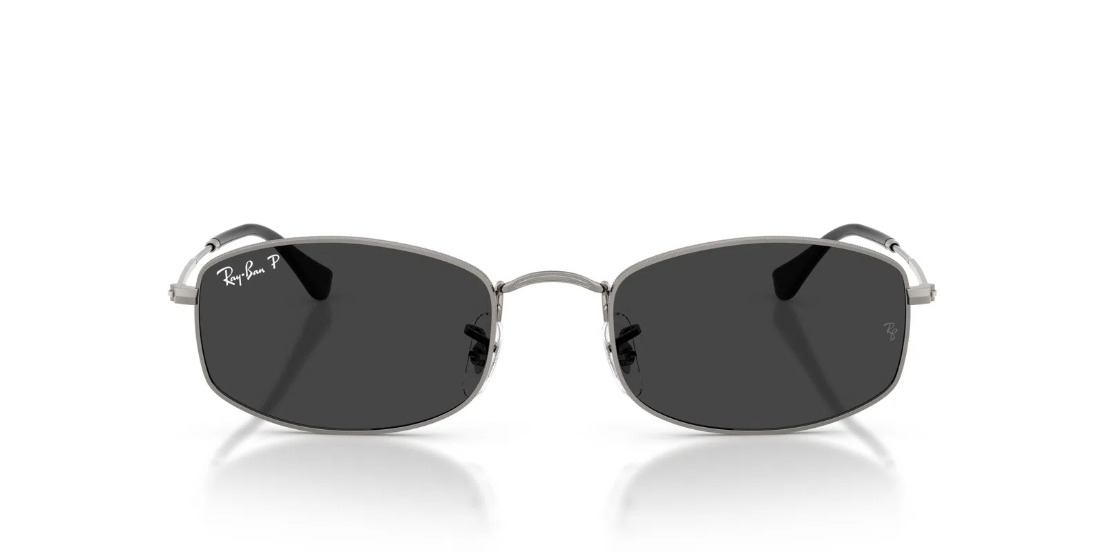 Ray-Ban 3832 Sunglasses - view 10